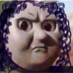 Meet your Posher, Riin